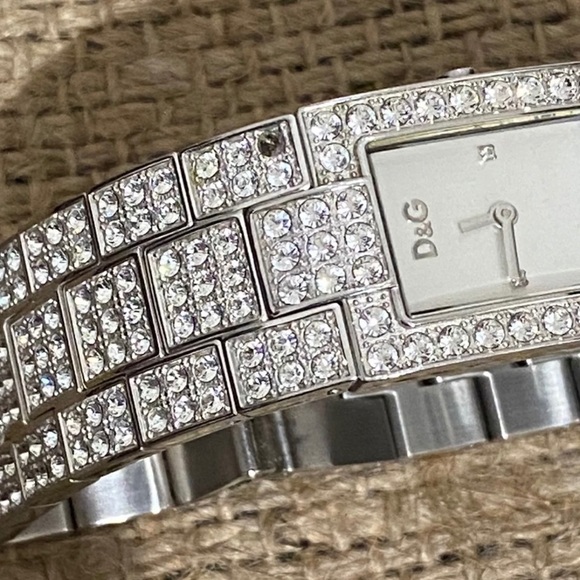 Dolce & Gabbana Watch - Picture 4 of 8